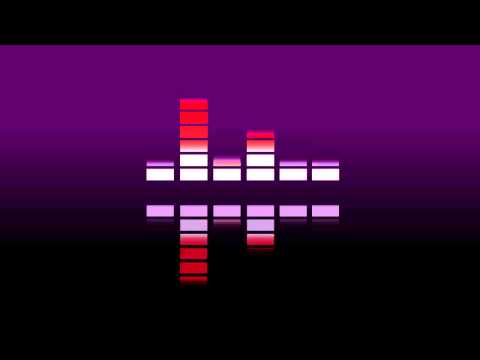 Maxwell - Never give up (prod. by Mind-Recordz)