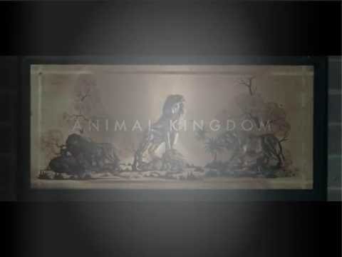 Animal Kingdom 2010 full