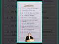 10 Lines On Dr Bhimrao Ambedkar In English Dr B R Ambedkar Essay In English Drbrambedkar