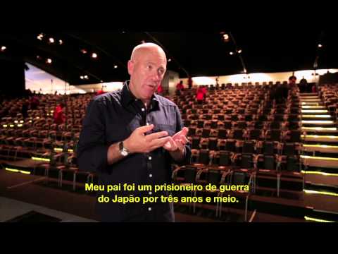 Sobremesa Flip 2015 - Richard Flanagan