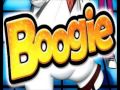 Le Boogie Woogie En Francais 