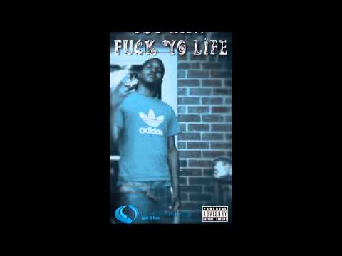 Young Niggaz - x Young Noonk x Prod. By Young Ken x