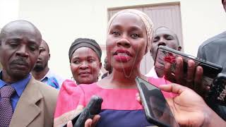 Download lagu Okulaga amaanyi e Masaka: Aba DF basunsuddwa lumu bonna mp3 Download lagu Okulaga amaanyi e Masaka: Aba DF basunsuddwa lumu bonna mp3