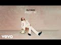 Olly Murs - Let Me Just Say (Audio)