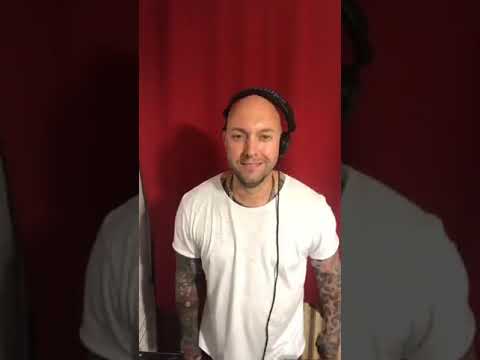 Shabba@Live 2019.09.07. ( Part 1. )