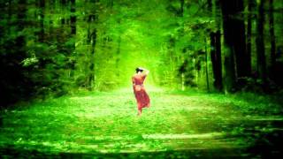 Youth group - In my dreams