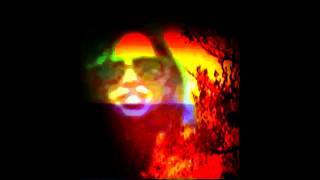 the zombies girl help me