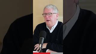 Banking Secrecy Still Exists in Switzerland (Sort Of) #SwissFinance #TaxLaws #BankingToday