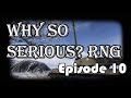 World of Tanks: Why so serious? RNG - Episode 10 ...