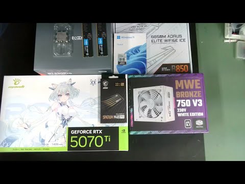 [아싸컴] 조립영상 라이브 / 2511115321(염*원) 고객님