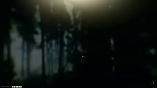 EFT　タルコフ 　夜キル　ちょっとだけ