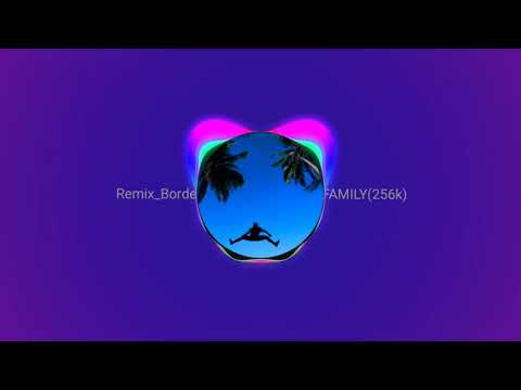 Borders and time 🇨🇺