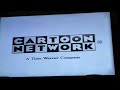Closing To Scooby Doo S Greatest Mysteries 1999 VHS 2
