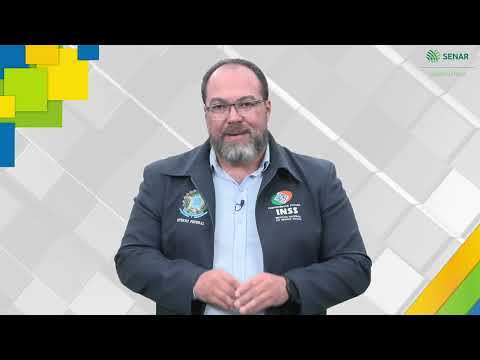 Aposentadoria por Idade Rural - Benefícios Previdenciários - Cidadania Rural