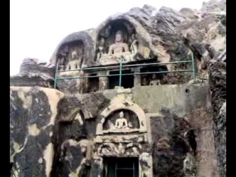 Visakhapatnam video