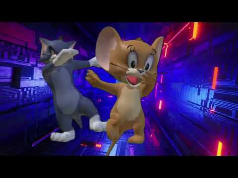 Kotlar band - Cardas Mix - Selen selen / Narov mamo narov ( covers ) - Tom and Jerry