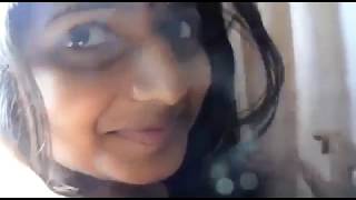 director cheating actress in office with her mothe