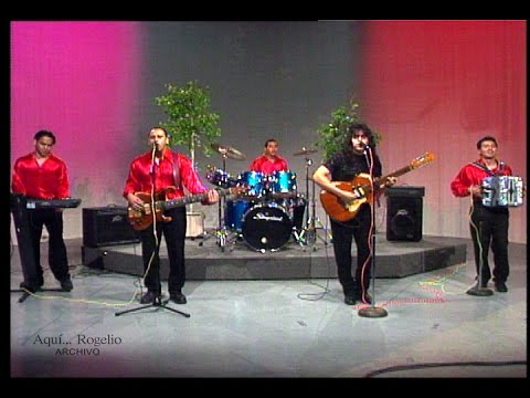 download lagu mp3 mp4 David De Anda Y Xelencia, download lagu David De Anda Y Xelencia gratis, unduh video klip David De Anda Y Xelencia