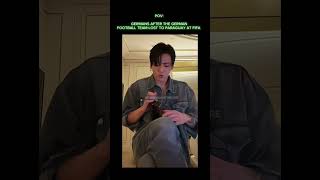 Download lagu DU BIST GUT GENUG BY JUNGKOOK #funnybts #jungkook #bts #trending #worldcup #fifa #germany mp3 Download lagu DU BIST GUT GENUG BY JUNGKOOK #funnybts #jungkook #bts #trending #worldcup #fifa #germany mp3