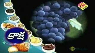 Mee Inti Vanta May 17 '11 Part - 3