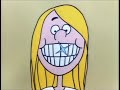 Schoolhouse Rock Julie From Them Not So Dry Bones Version 2 Schoolhouserock