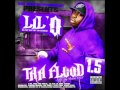 Lil O Betcha Cant Do It - Lil' O Lil O Betcha Cant Do It