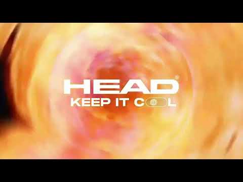 Serie Potros / Clasificatorio Zona Sur Villarrica 2024