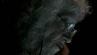 "The Memory Project" by  Arnold Dreyblatt