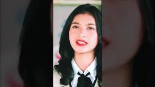 Download lagu Aligh Motion Jedag Jedug Flavio Zaviera mp3 Download lagu Aligh Motion Jedag Jedug Flavio Zaviera mp3