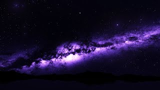 How to see the Milky Way galaxy in Assetto Corsa