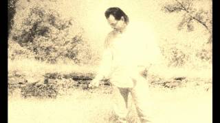 Rich Mullins - Elijah (Live on the Brother&#39;s Keeper Tour, 1995)