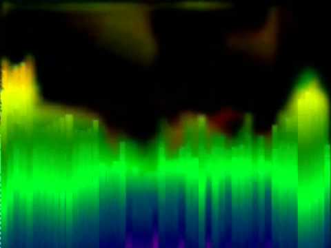 Fadi Awad - Take Me Higher (Original Mix)