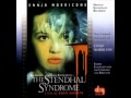 The Stendhal Syndrome - Soundtrack - Part 1