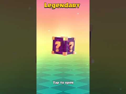 More Things Pros DON’T WANT YOU TO KNOW About Clash Royale 🤫