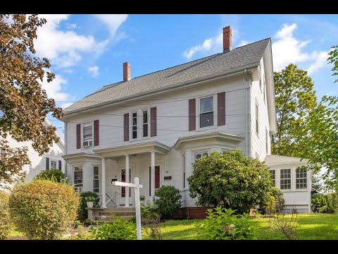 33 Porter Street, Unit 33 Woburn, MA | ColdwellBankerHomes.com