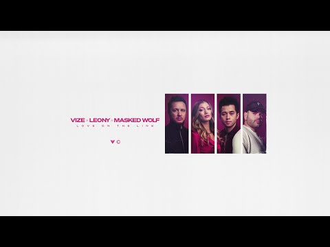 Video thumbnail for Love On The Line