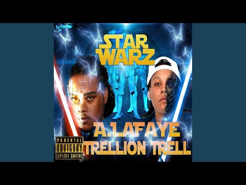 Life (Manifest) (feat. Wunda Mike)