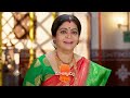 Maa Annayya | Ep 39 | Preview | May, 8 2024 | Gokul Menon,Smrithi Kashyap | Zee Telugu - Video