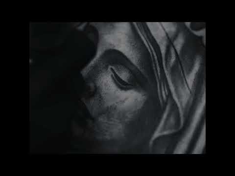 Capo Plaza - Solo Tu (Official Visual Video)