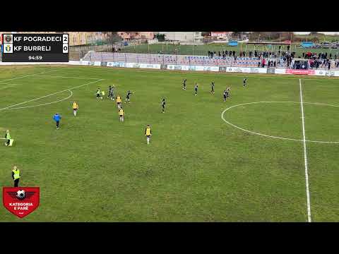 SportCam YT stream - 15/02/2026