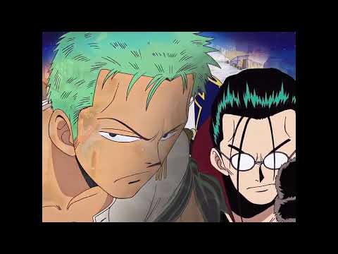 One Piece OP 2 - Believe | 4K-24FPS | Creditless