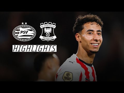 Highlights | Three points at home 🏠