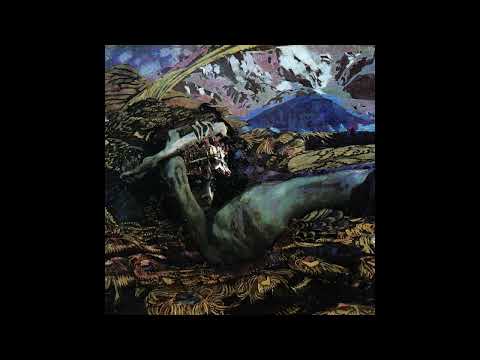 [FREE FOR PROFIT]  PHARAOH X BONES X WHITE PUNK X NIGHT LOVELL X destroy lonely - "OMEGA"