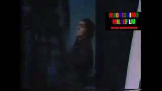 L' UMANOIDE (1978) Trailer cinematografico