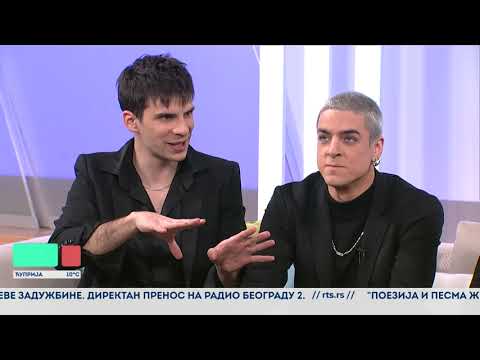 Keni nije mrtav | PZE 2024 | JDD