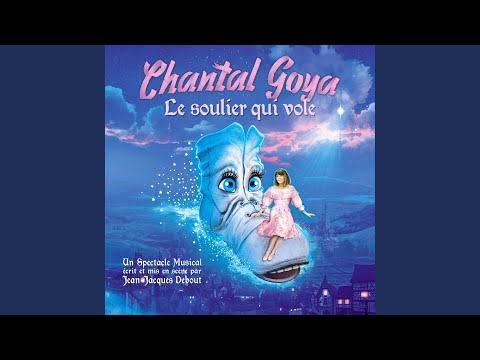 Bécassine c'est ma cousine (Live)