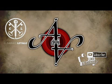 Ăia Doi - Știu feat. Dj Popeye | prod. L.O.B.