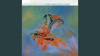 Ballad Of The Sad Young Men