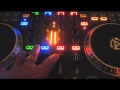Shaggy - Mr.Bombastic [remix] 