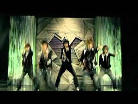 Super Junior   Twins 1080